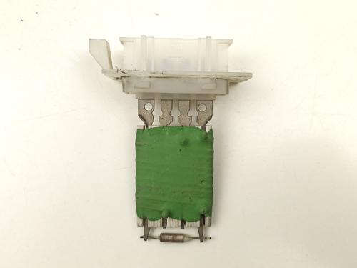 Heater blower motor FIAT PUNTO (188_)  | BP17244544M62 