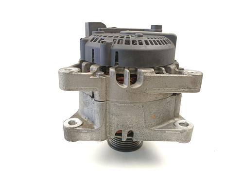 Alternator FORD FIESTA VI (CB1, CCN)  | BP18263080M7 
