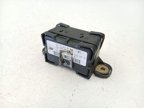 Used Electronic module Electronic module 31130384 31130384