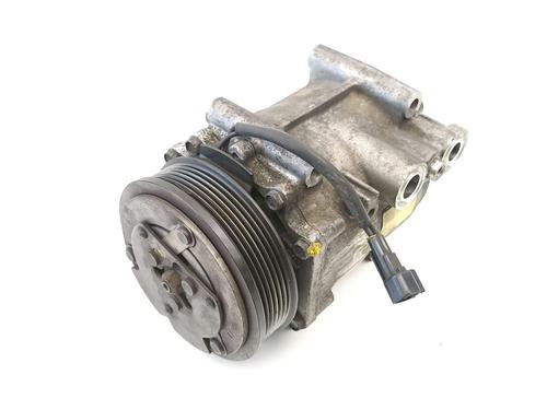 Used AC compressor AC compressor 18263082 18263082