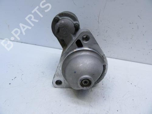 Starter CHEVROLET AVEO / KALOS Hatchback (T250, T255)  | BP20120808M8 