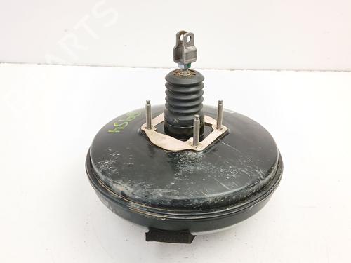 Servo brake MAZDA CX-7 (ER) 2.2 MZR-CD AWD (ER10A) | BP33677550M42  - Image 6