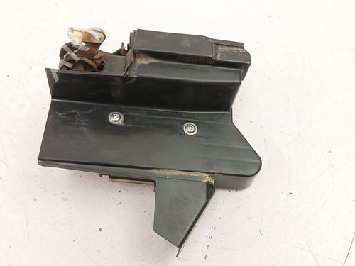 Rear right lock DACIA SANDERO II 1.5 dCi | BP36236295C99 - Image 7