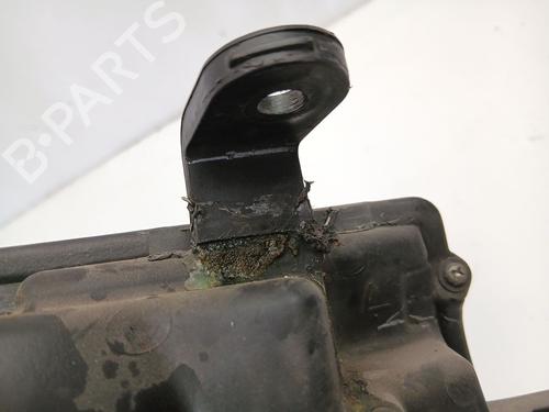 Left headlight NISSAN NAVARA NP300 (D40) 2.5 dCi 4WD | BP36667870C28 - Image 10