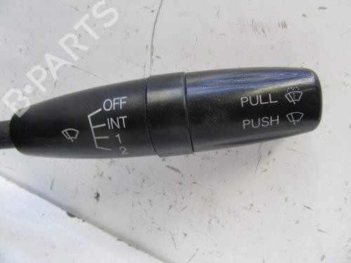 Steering column stalk KIA RIO I Hatchback (DC) | BP20120620I23 - Image 2