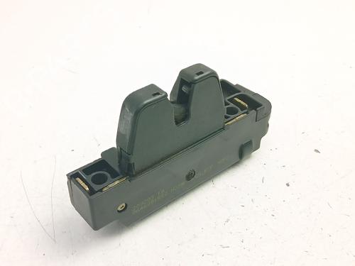 Used Tailgate lock Tailgate lock CITROËN C5 I (DC_) 2.0 HDi (DCRHZB, DCRHZE) (109 hp) 35771177 35771177