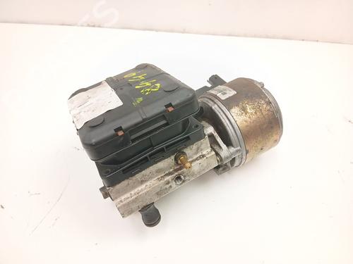 Used Suspension compressor Suspension compressor 37245744 37245744