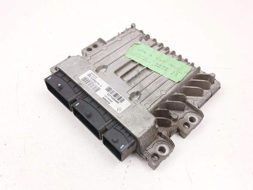 Used Control unit Control unit 28361600 28361600