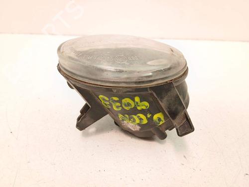 Right front fog light SEAT EXEO ST (3R5) 1.8 TSI | BP36338505C31 - Image 5
