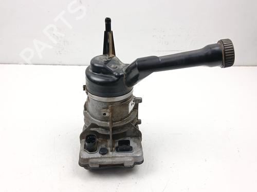 Steering pump CITROËN BERLINGO MULTISPACE (B9) 1.6 HDi 110 | BP29559360M99 