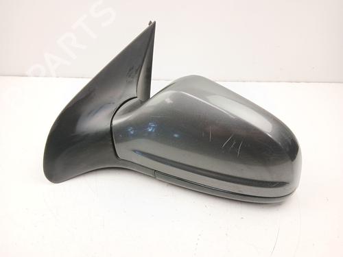 left-mirror-opel-astra-h-a04-2004-2005-2006-2007-2008-2009-2010-2011-2012-2013-2014-33173856 main image