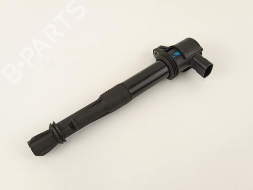 Used Ignition coil Ignition coil 12000525 12000525
