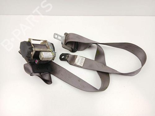 Used Front right seatbelt Front right seatbelt 26460970 26460970
