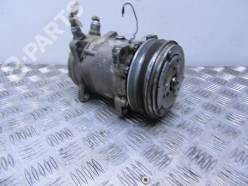 BP9860940M34 main image