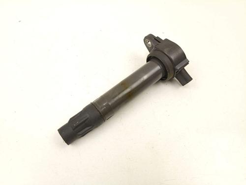 ignition-coil-chrysler-sebring-js-2006-2007-2008-2009-2010-25671861 main image