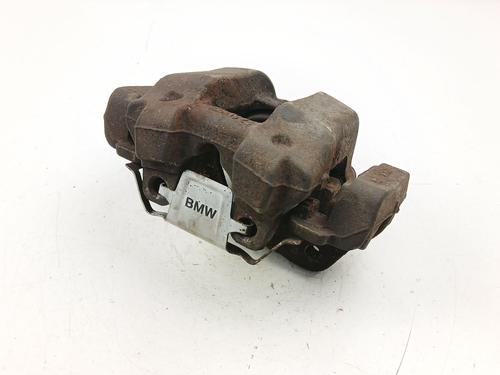 Used Left front brake caliper BMW 3 Touring (F31) 320 d xDrive (184 hp) 32110234