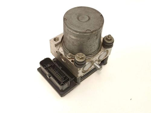 Used ABS pump ABS pump 18407476 18407476