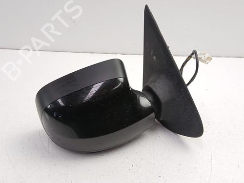 right-mirror-dacia-sandero-ii-2012-36263306 main image