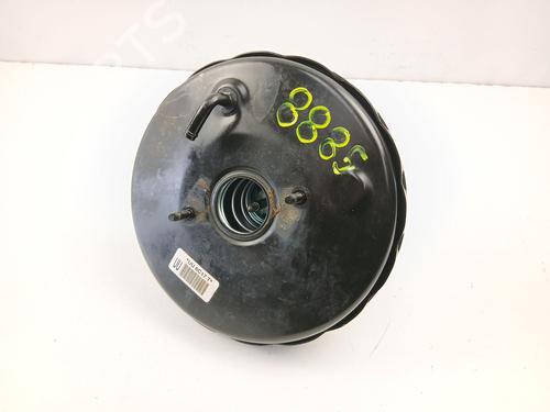 Used Servo brake CHEVROLET AVEO / KALOS Saloon (T250, T255) 1.4 (94 hp) 31665587