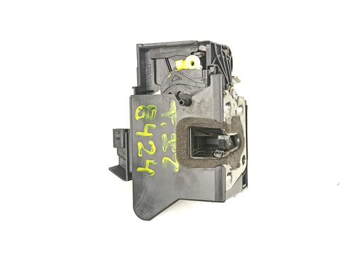 Rear left lock DACIA SANDERO III 1.0 TCe 100 ECO-G | BP20687473C100 