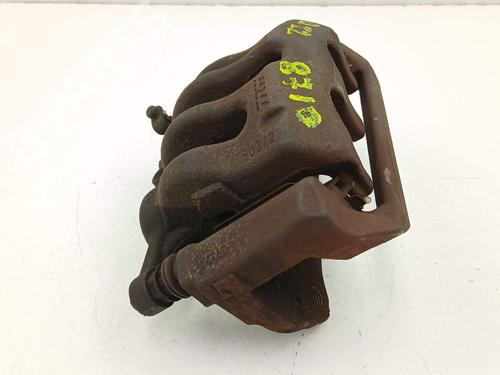Left front brake caliper CITROËN C6 (TD_) 2.7 HDi | BP27383240M105 - Image 6