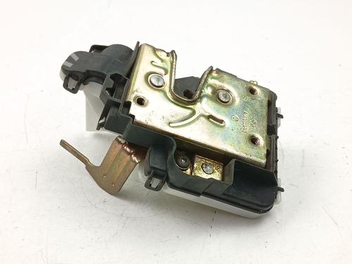 Rear left lock SEAT CORDOBA (6K1, 6K2)  | BP27677144C100 