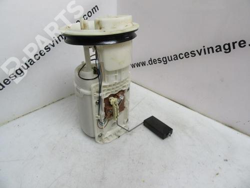 Used Fuel pump SEAT ALTEA (5P1) [2004-2015]  11339735