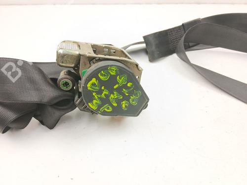 Front left seatbelt AUDI A3 (8L1)  | BP32424828I26 