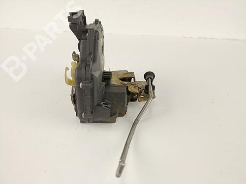 Front right lock AUDI A2 (8Z0) 1.4 | BP10008057C97 