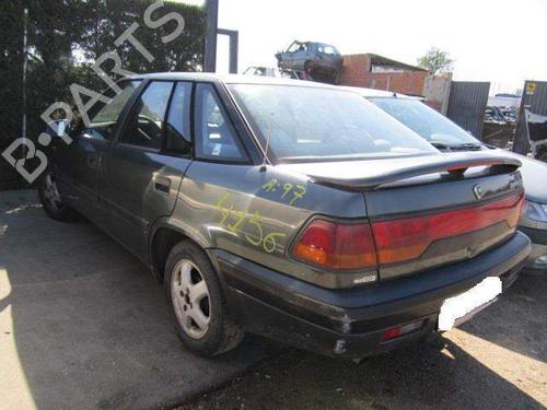 Alternator DAEWOO ARANOS 2.0 | BP20118915M7 - Image 6