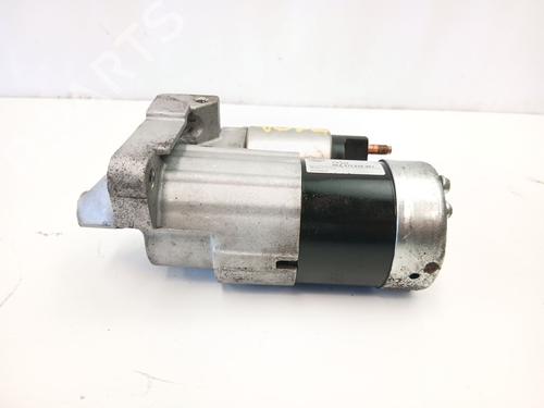 Starter RENAULT KANGOO Express (FC0/1_) 1.5 dCi (FC07, FC1R) | BP37081991M8 - Image 3