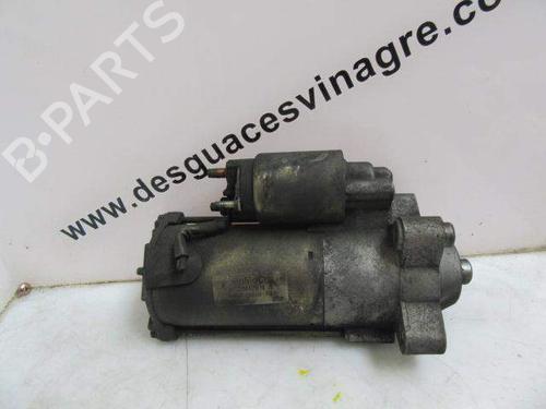 Used Starter Starter 20119238 20119238