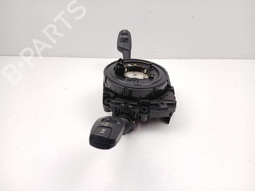 Steering column stalk BMW 3 (E90) 320 i | BP26223479I23 