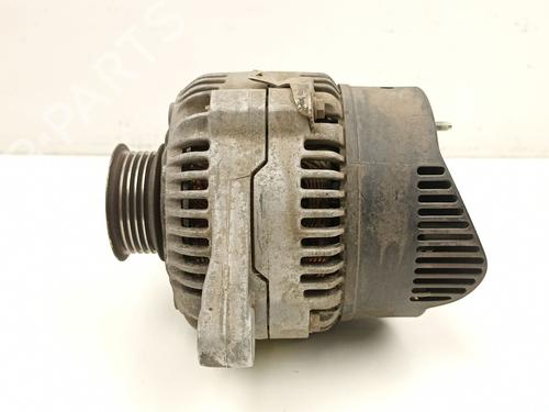 Alternator TOYOTA CARINA E VI Saloon (_T19_) 2.0 (ST191) | BP20120120M7