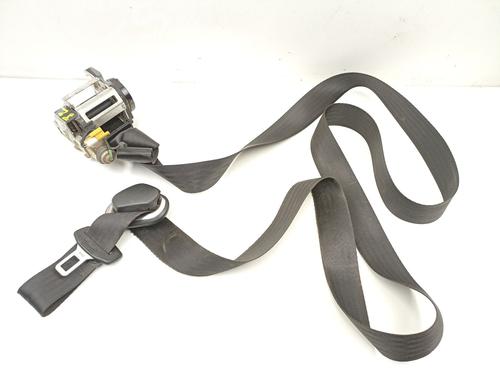 Cinturón de seguridad delantero izquierdo ALFA ROMEO GT (937_) 1.9 JTD (937CXN1B) (150 hp) 18243212