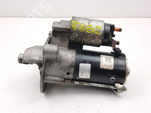 Starter FORD FOCUS C-MAX (DM2) | BP27806698M8 - Image 3