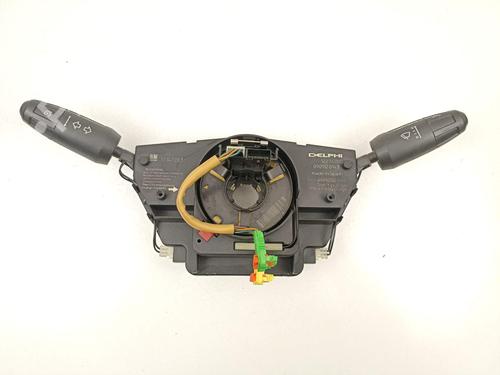 Steering column stalk OPEL CORSA D (S07) 1.3 CDTI (L08, L68) | BP23211401I23 - Image 2