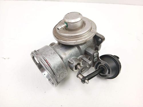 Used Egr Egr 39143972 39143972