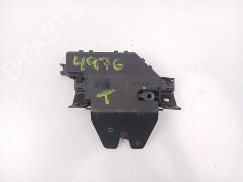 Tailgate lock BMW 3 (E90) 330 d | BP26880126C101 