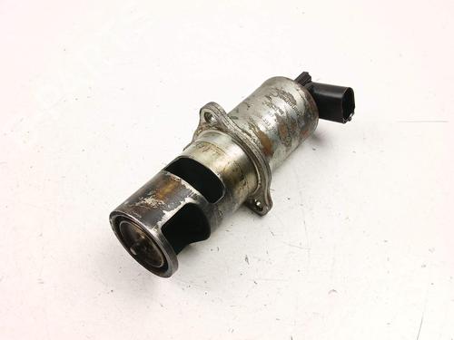 egr-nissan-primera-hatchback-p12-2002-32067758 main image