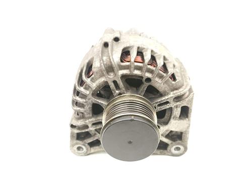 Alternator DACIA DUSTER (HS_) | BP24804097M7 - Image 3