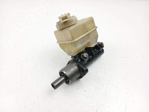 Used Brake master cylinder Brake master cylinder 37441958 37441958