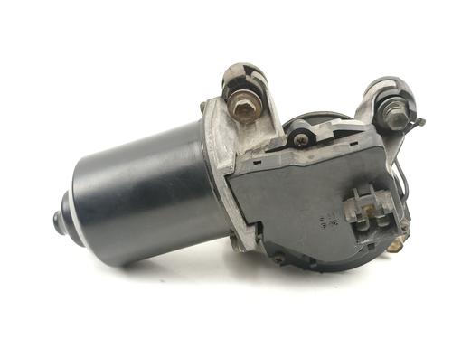 Front wiper motor MAZDA 626 V Hatchback (GF) 2.0 (GFER) | BP24698300M29 