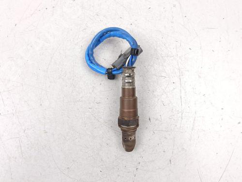 Electronic sensor RENAULT CAPTUR I (J5_, H5_) 1.2 TCe 120 | BP29492453M84 - Image 2