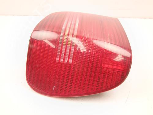 Left taillight VW POLO (6N2)  | BP30149826C34 