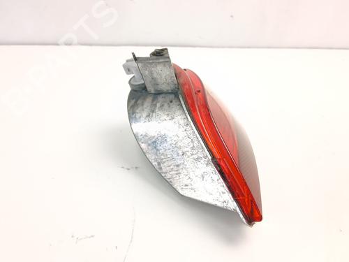 Rear bumper left light DACIA SANDERO II 1.5 Blue dCi 95 (B8JL) | BP36647453C81 - Image 6