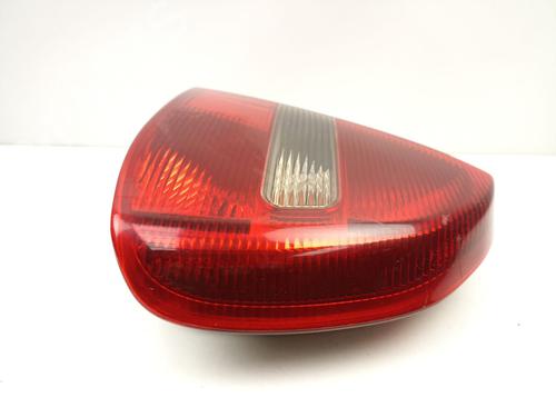 Right taillight MITSUBISHI CARISMA (DA_) 1.8 GDI (DA2A) | BP22308228C35 