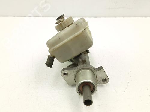 Brake master cylinder BMW 3 Compact (E36) | BP37441900M77 - Image 3