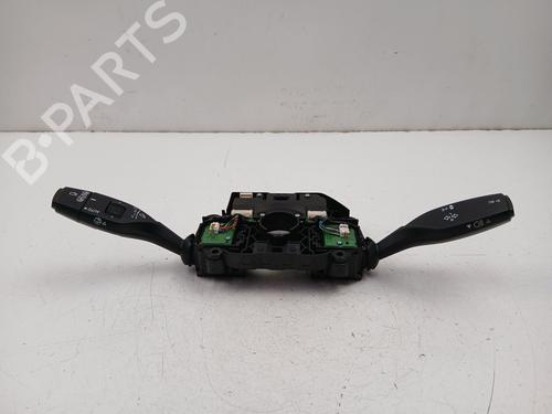 Steering column stalk BMW X1 (F48) sDrive 18 d | BP32189172I23