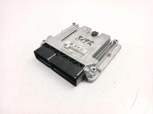 Used Control unit Control unit 36306547 36306547